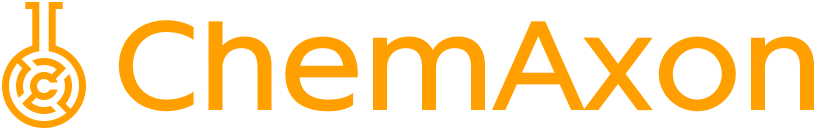 Powered by ChemAxon