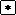 [*]