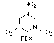 structure (2kb)