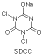 structure (2kb)