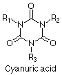 structure (2kb)