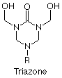 structure (2kb)